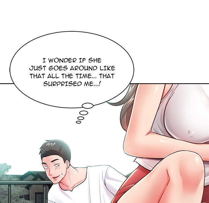 Safe Haven Chapter 2 Page 167
