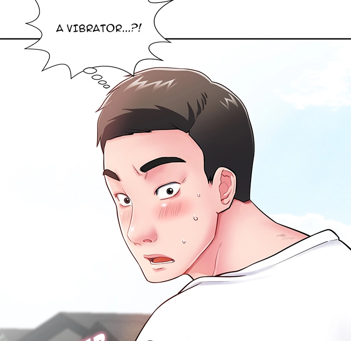 Safe Haven Chapter 2 Page 172