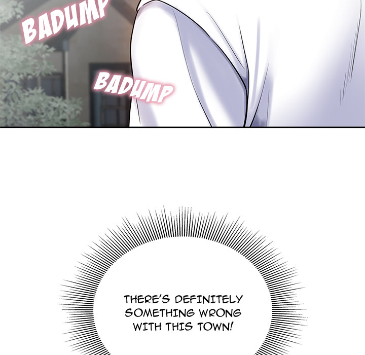 Safe Haven Chapter 2 Page 173