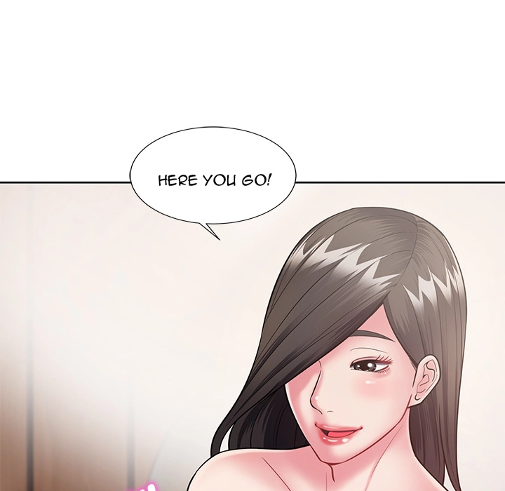 Safe Haven Chapter 2 Page 19
