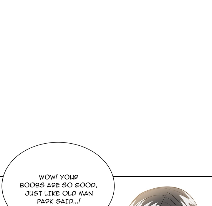 Safe Haven Chapter 2 Page 21