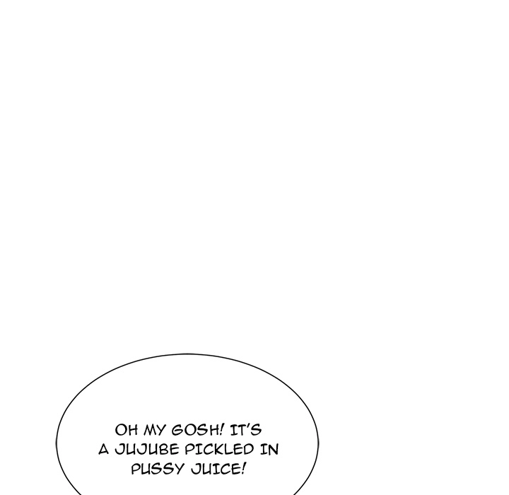 Safe Haven Chapter 2 Page 29