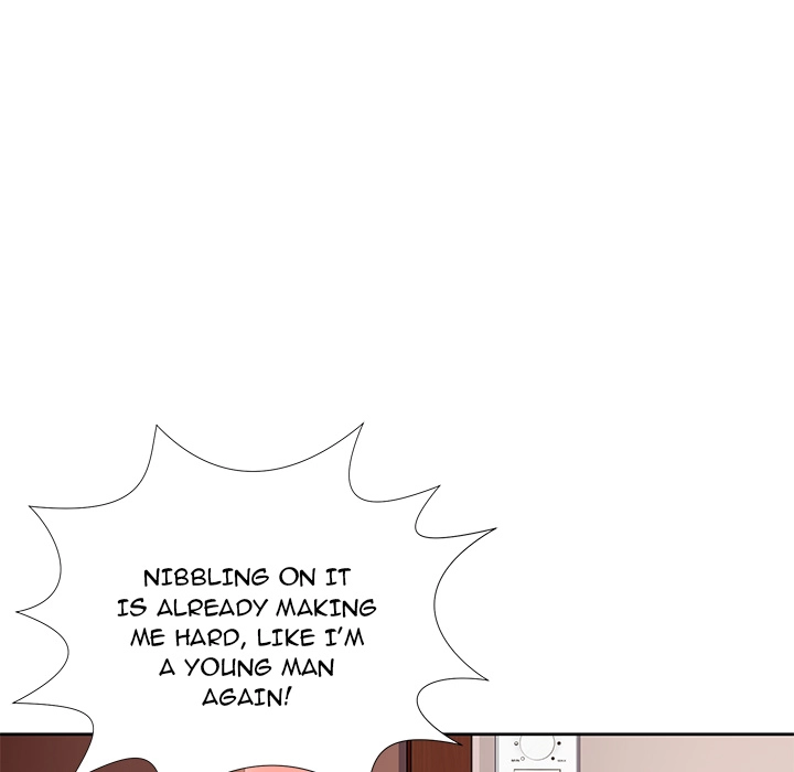 Safe Haven Chapter 2 Page 32