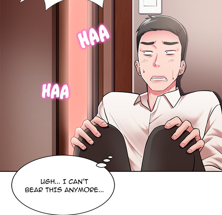 Safe Haven Chapter 2 Page 33