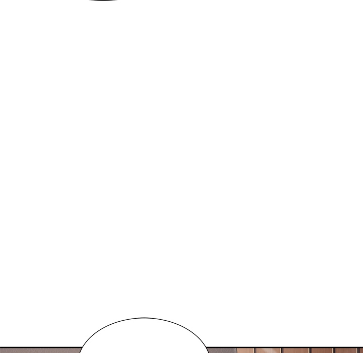 Safe Haven Chapter 2 Page 34