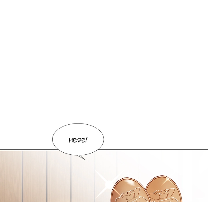 Safe Haven Chapter 2 Page 37