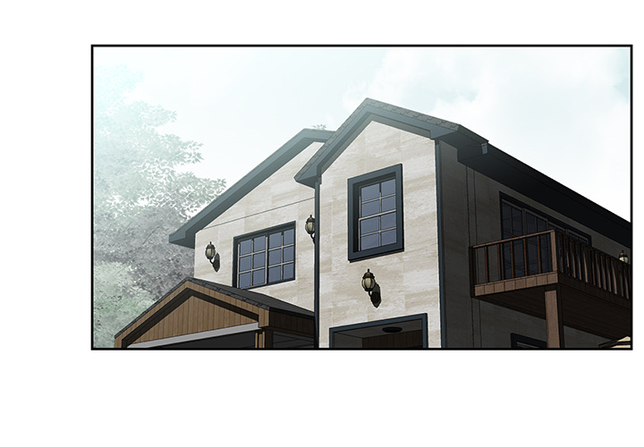 Safe Haven Chapter 2 Page 4