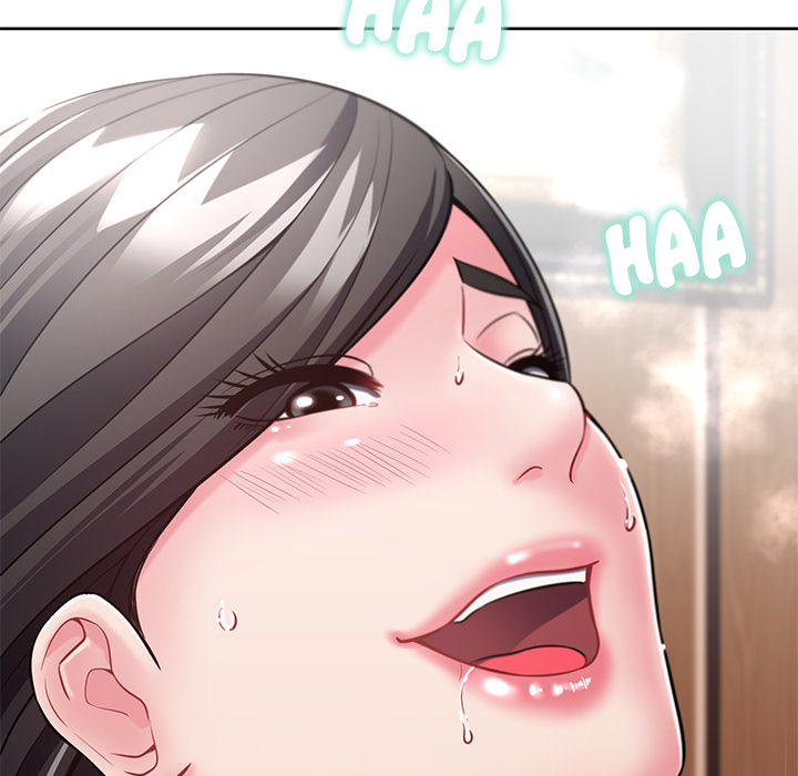 Safe Haven Chapter 2 Page 49
