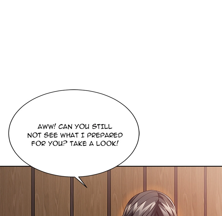 Safe Haven Chapter 2 Page 5