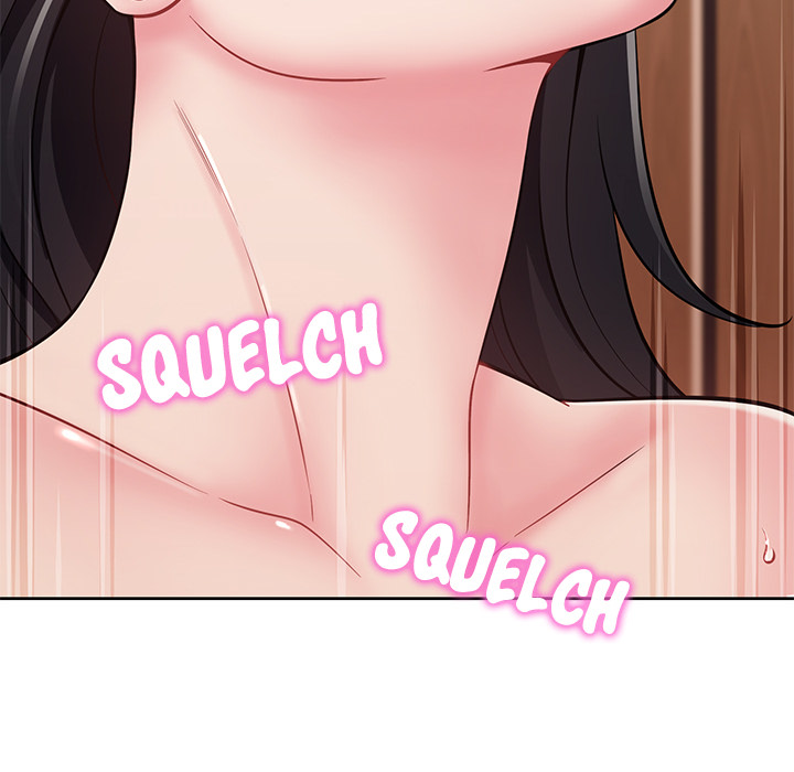 Safe Haven Chapter 2 Page 50