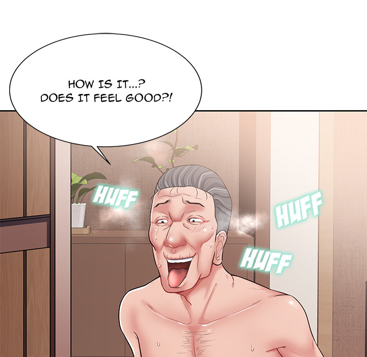 Safe Haven Chapter 2 Page 52