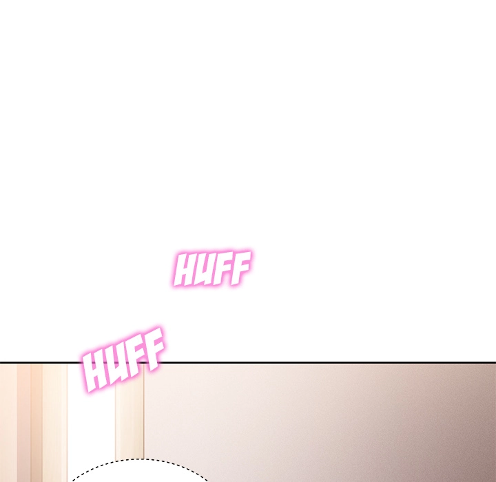 Safe Haven Chapter 2 Page 57