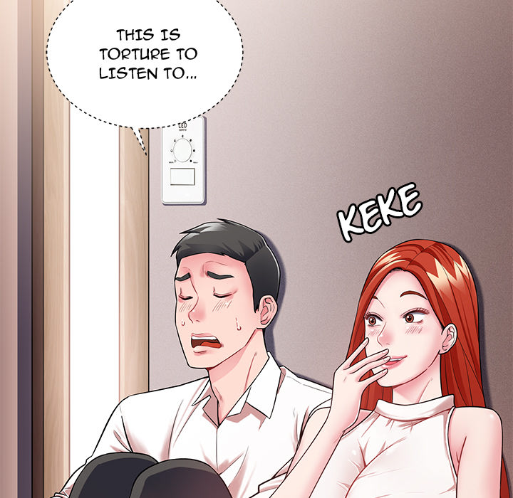 Safe Haven Chapter 2 Page 58