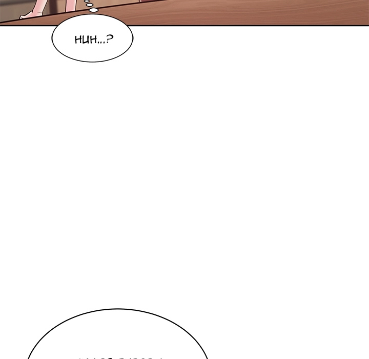 Safe Haven Chapter 2 Page 62