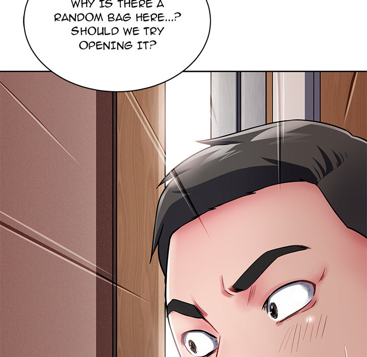 Safe Haven Chapter 2 Page 63