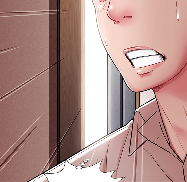 Safe Haven Chapter 2 Page 64