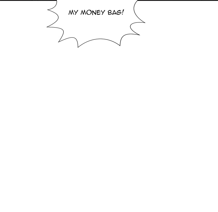 Safe Haven Chapter 2 Page 65