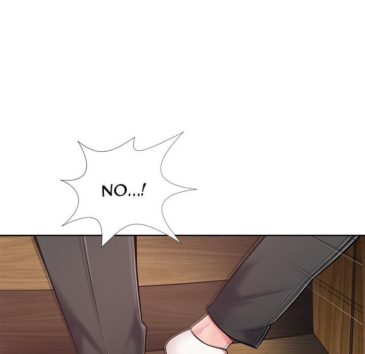 Safe Haven Chapter 2 Page 66