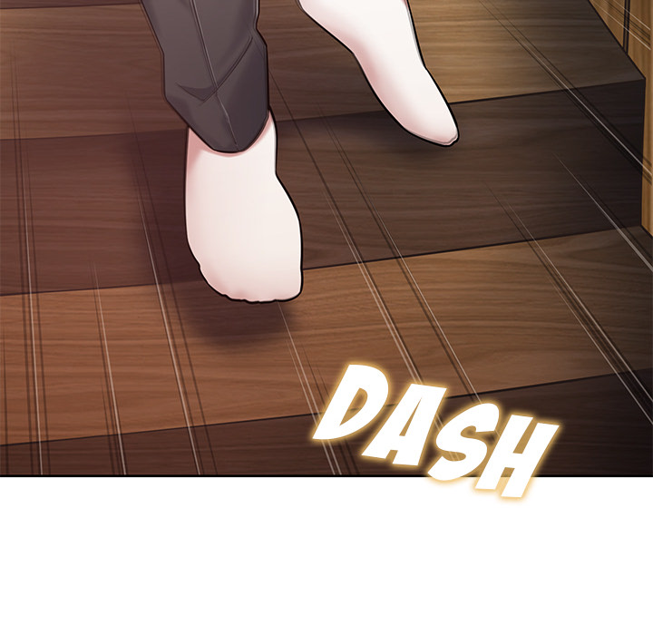Safe Haven Chapter 2 Page 67