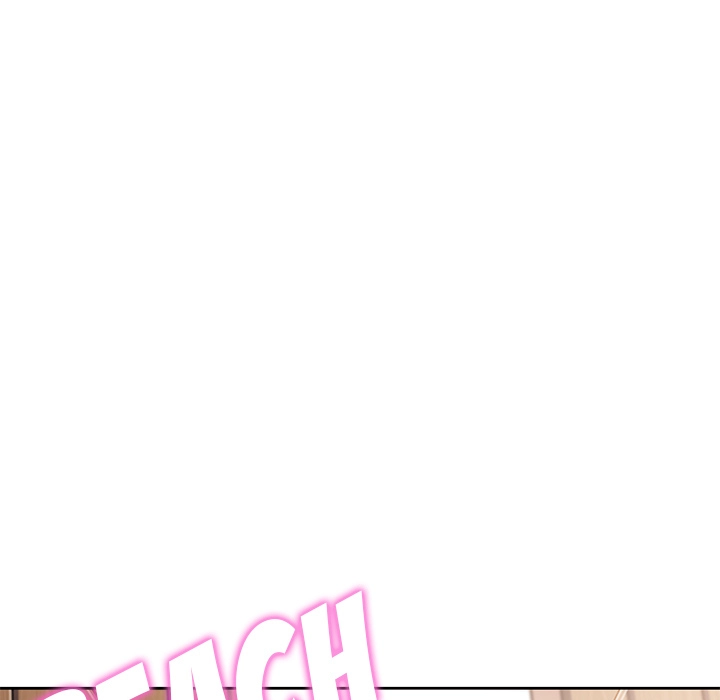 Safe Haven Chapter 2 Page 68