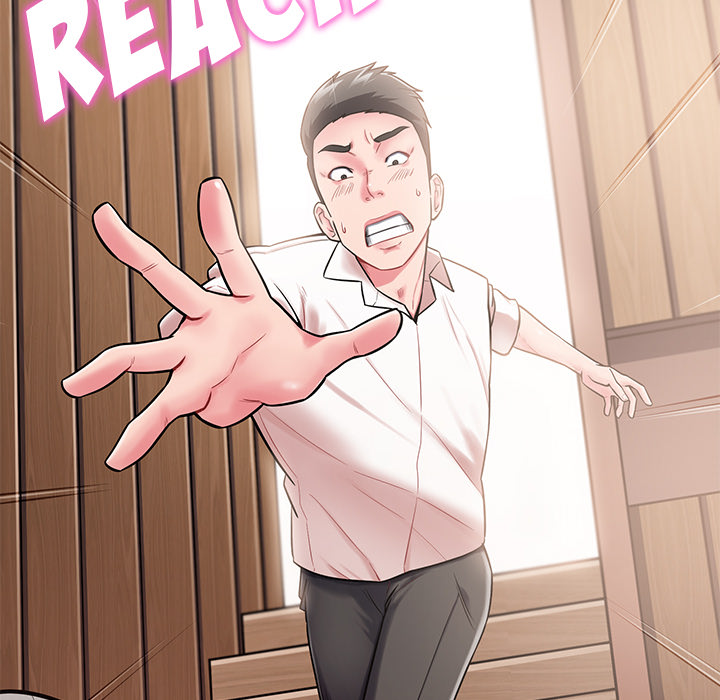Safe Haven Chapter 2 Page 69