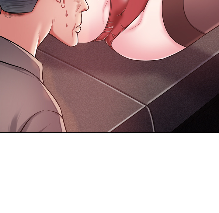 Safe Haven Chapter 2 Page 7