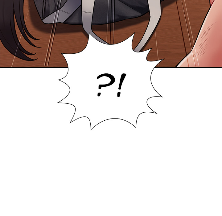 Safe Haven Chapter 2 Page 71