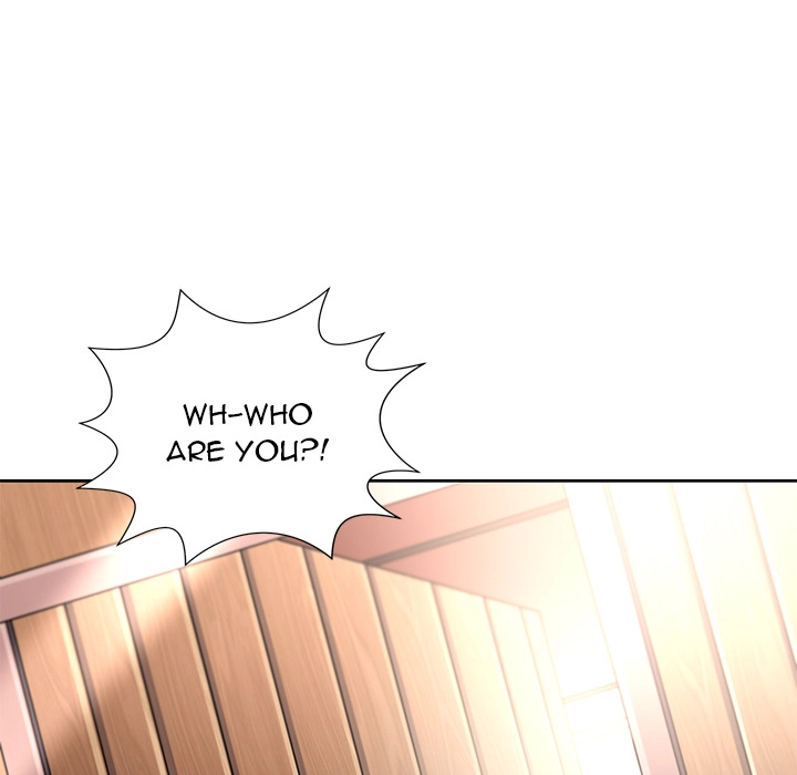 Safe Haven Chapter 2 Page 74