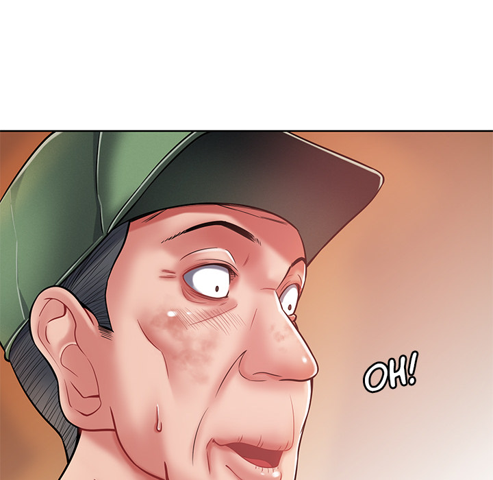 Safe Haven Chapter 2 Page 8