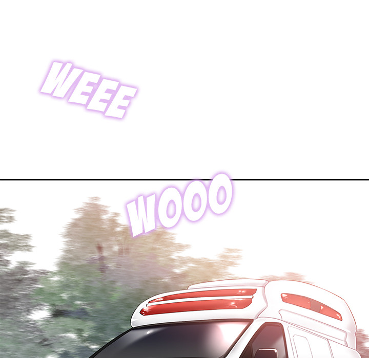 Safe Haven Chapter 2 Page 80