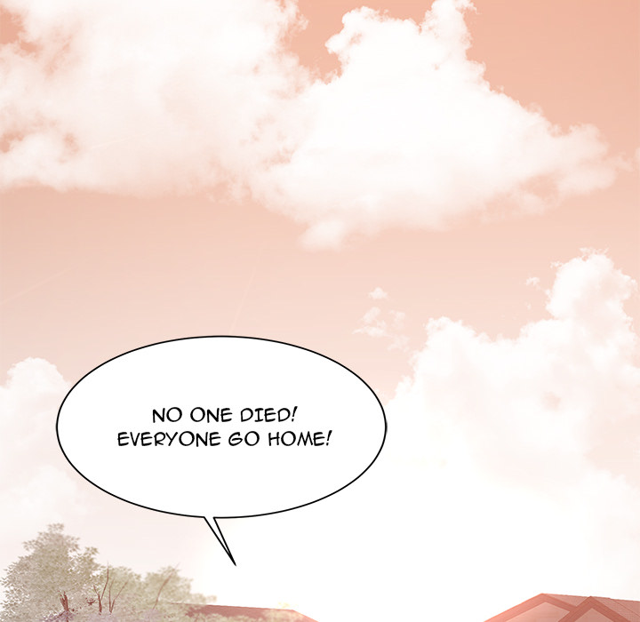 Safe Haven Chapter 2 Page 82