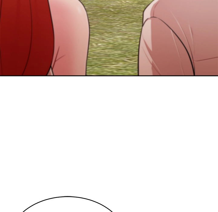 Safe Haven Chapter 2 Page 84