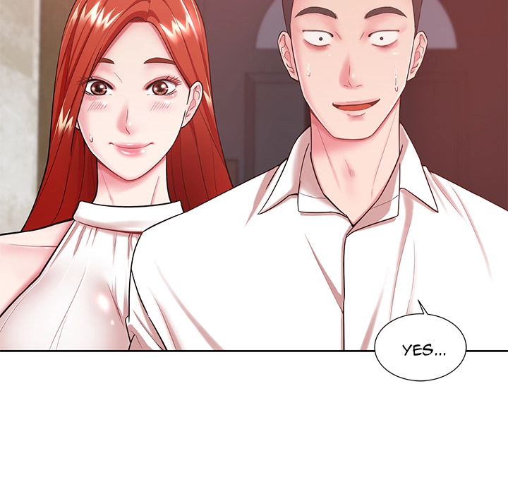 Safe Haven Chapter 2 Page 88