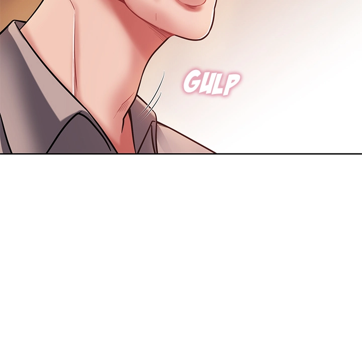 Safe Haven Chapter 2 Page 9