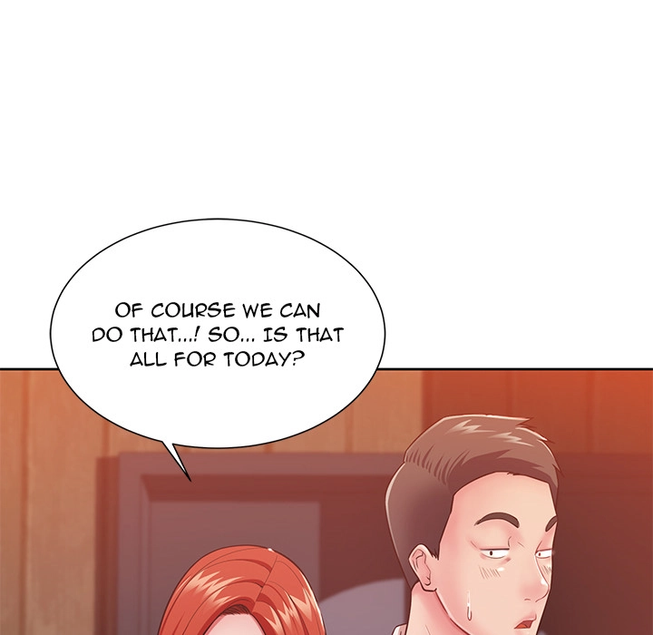 Safe Haven Chapter 2 Page 93