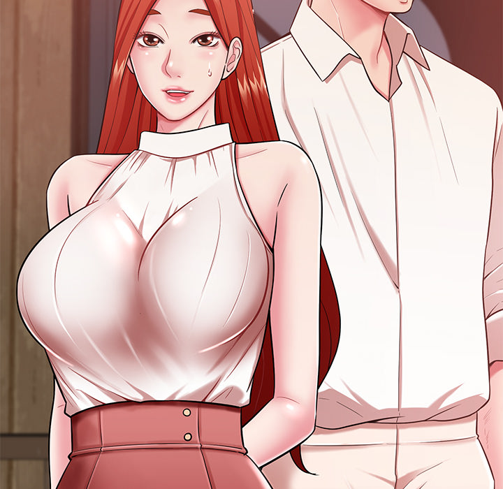 Safe Haven Chapter 2 Page 94