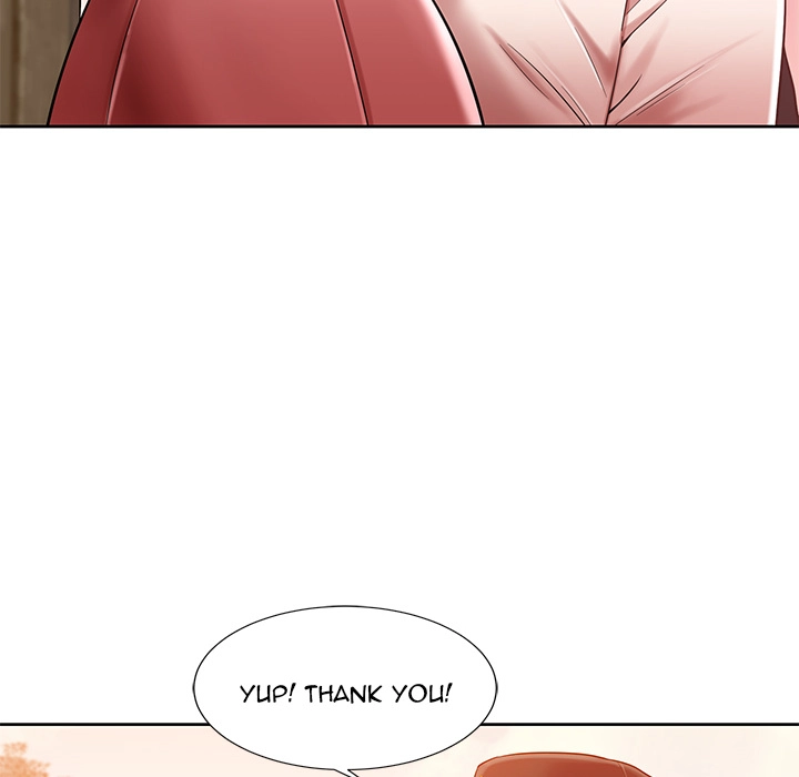 Safe Haven Chapter 2 Page 95
