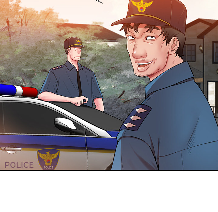Safe Haven Chapter 2 Page 96