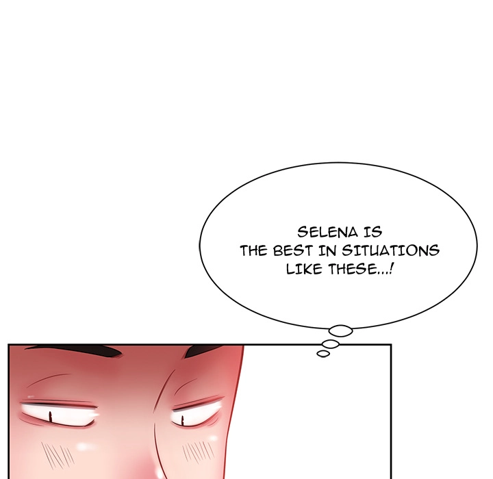 Safe Haven Chapter 2 Page 97