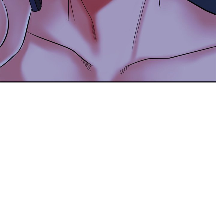 Safe Haven Chapter 20 Page 10
