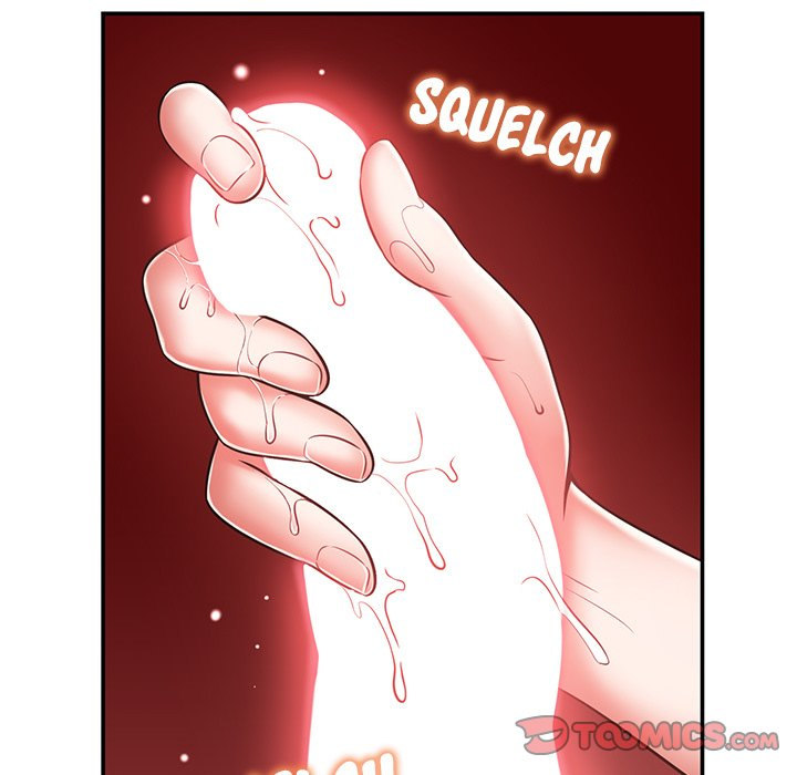 Safe Haven Chapter 20 Page 100