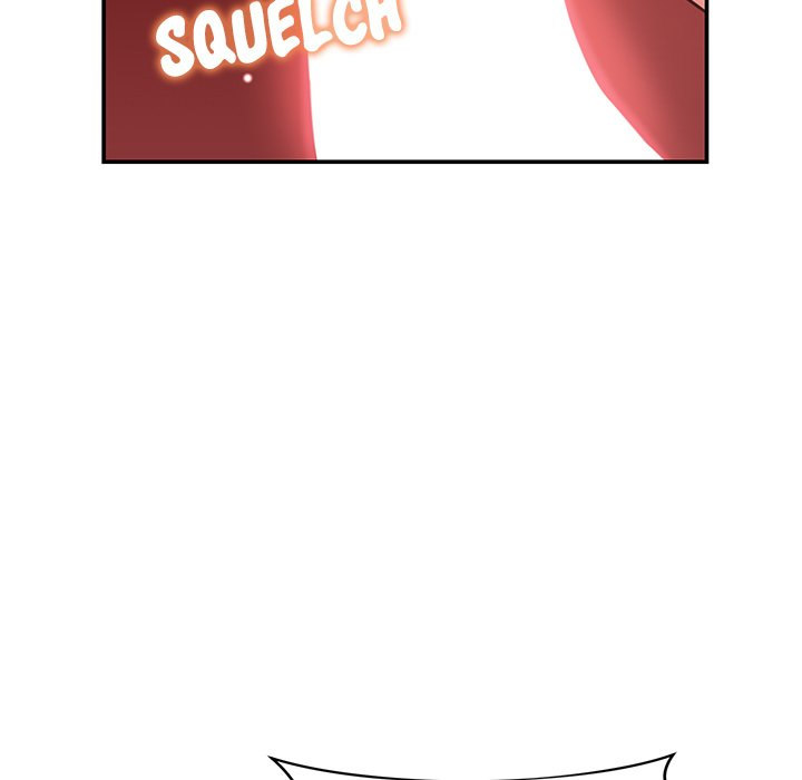 Safe Haven Chapter 20 Page 101