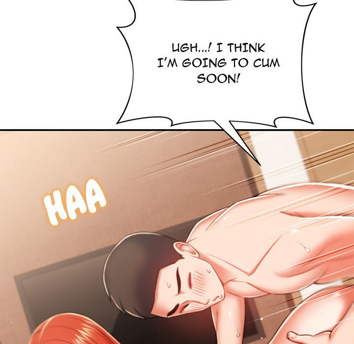 Safe Haven Chapter 20 Page 102