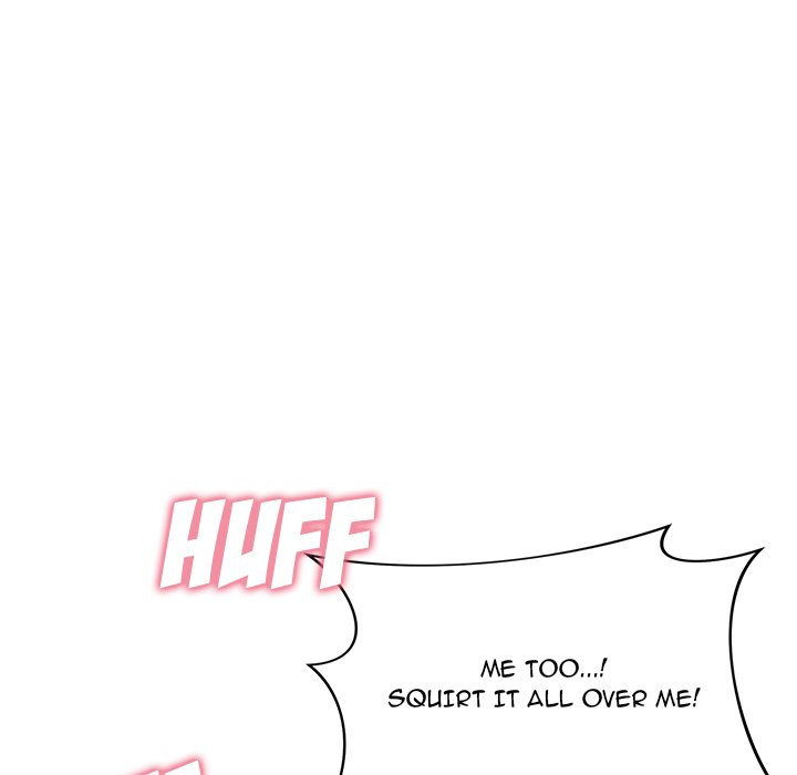 Safe Haven Chapter 20 Page 104