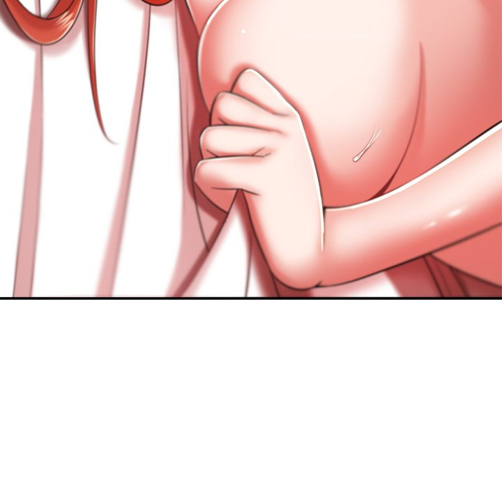 Safe Haven Chapter 20 Page 106