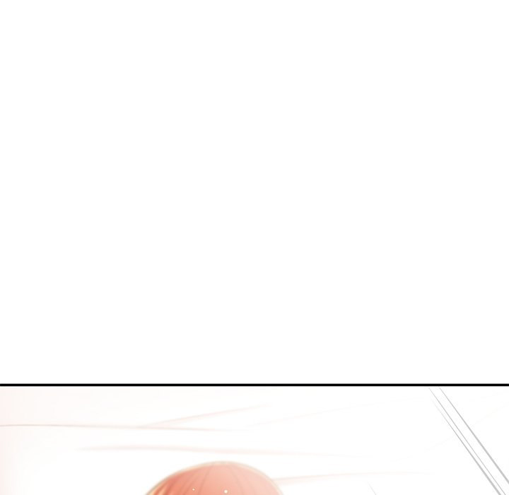 Safe Haven Chapter 20 Page 107
