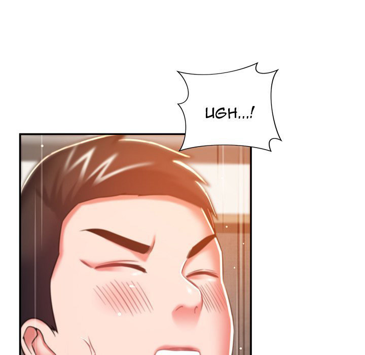 Safe Haven Chapter 20 Page 111