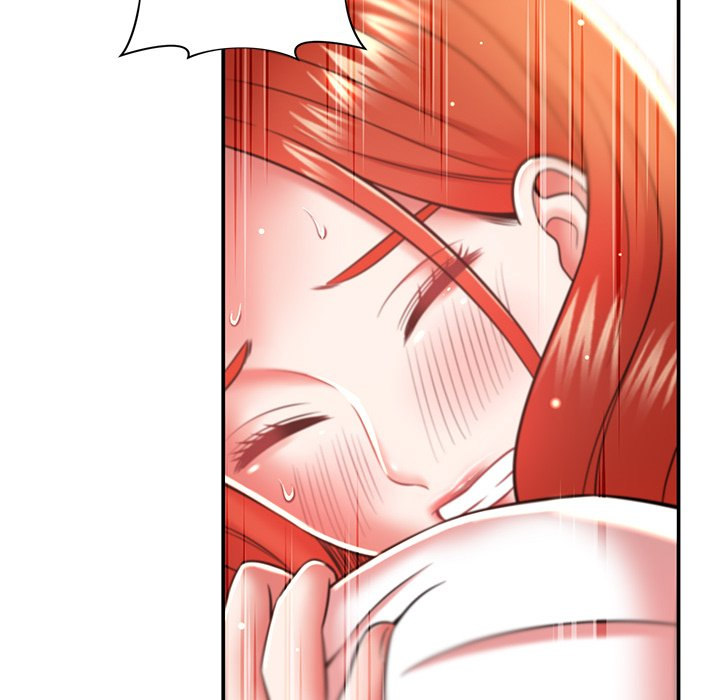 Safe Haven Chapter 20 Page 113