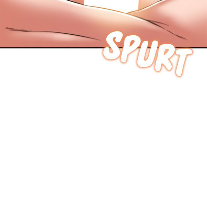 Safe Haven Chapter 20 Page 117