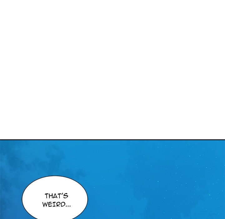 Safe Haven Chapter 20 Page 118